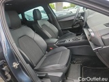  Cupra  Formentor 1.5 MHEV ETSI 150 V DSG #9