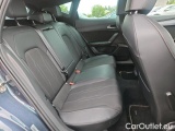  Cupra  Formentor 1.5 MHEV ETSI 150 V DSG #10