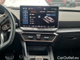  Cupra  Formentor 1.5 MHEV ETSI 150 V DSG #11