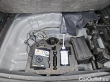  Cupra  Formentor 1.5 MHEV ETSI 150 V DSG #12