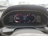  Cupra  Formentor 1.5 MHEV ETSI 150 V DSG #13
