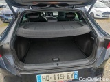  Cupra  Formentor 1.5 MHEV ETSI 150 V DSG #14
