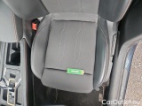 Cupra  Formentor 1.5 MHEV ETSI 150 V DSG #15
