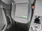  Cupra  Formentor 1.5 MHEV ETSI 150 V DSG #17