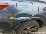  Cupra  Formentor 1.5 MHEV ETSI 150 V DSG #16