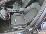  Cupra  Formentor 1.5 MHEV ETSI 150 V DSG #18