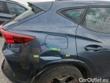  Cupra  Formentor 1.5 MHEV ETSI 150 V DSG #19