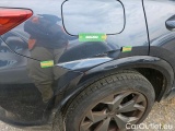  Cupra  Formentor 1.5 MHEV ETSI 150 V DSG #21