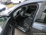  Cupra  Formentor 1.5 MHEV ETSI 150 V DSG #26