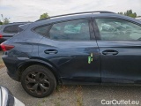  Cupra  Formentor 1.5 MHEV ETSI 150 V DSG #25