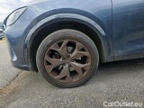 Cupra  Formentor 1.5 MHEV ETSI 150 V DSG #29
