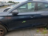  Cupra  Formentor 1.5 MHEV ETSI 150 V DSG #28