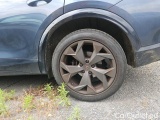  Cupra  Formentor 1.5 MHEV ETSI 150 V DSG #30