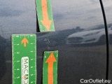  Cupra  Formentor 1.5 MHEV ETSI 150 V DSG #31