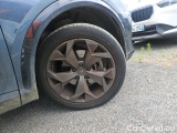  Cupra  Formentor 1.5 MHEV ETSI 150 V DSG #33
