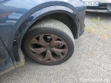  Cupra  Formentor 1.5 MHEV ETSI 150 V DSG #32