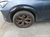  Cupra  Formentor 1.5 MHEV ETSI 150 V DSG #34