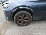  Cupra  Formentor 1.5 MHEV ETSI 150 V DSG #35