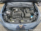  Cupra  Formentor 1.5 MHEV ETSI 150 V DSG #36