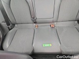  Cupra  Formentor 1.5 MHEV ETSI 150 V DSG #38