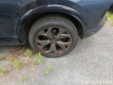  Cupra  Formentor 1.5 MHEV ETSI 150 V DSG #37