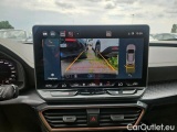  Cupra  Formentor 1.5 MHEV ETSI 150 V DSG #41