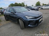  Cupra  Formentor 1.5 MHEV ETSI 150 V DSG #42