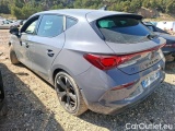  Seat  Leon 1.5 ETSI 150 V DSG #2