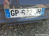  Seat  Leon 1.5 ETSI 150 V DSG #5
