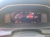  Seat  Leon 1.5 ETSI 150 V DSG #7