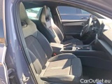  Seat  Leon 1.5 ETSI 150 V DSG #9