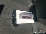  Seat  Leon 1.5 ETSI 150 V DSG #6
