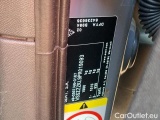  Seat  Leon 1.5 ETSI 150 V DSG #8