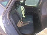  Seat  Leon 1.5 ETSI 150 V DSG #10