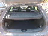  Seat  Leon 1.5 ETSI 150 V DSG #13