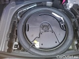  Seat  Leon 1.5 ETSI 150 V DSG #12