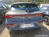  Seat  Leon 1.5 ETSI 150 V DSG #15