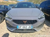  Seat  Leon 1.5 ETSI 150 V DSG #14