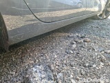  Seat  Leon 1.5 ETSI 150 V DSG #17