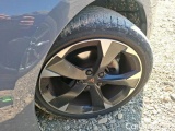  Seat  Leon 1.5 ETSI 150 V DSG #19