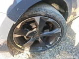  Seat  Leon 1.5 ETSI 150 V DSG #18