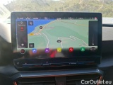  Seat  Leon 1.5 ETSI 150 V DSG #22