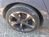  Seat  Leon 1.5 ETSI 150 V DSG #21