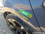  Seat  Leon 1.5 ETSI 150 V DSG #23