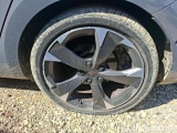  Seat  Leon 1.5 ETSI 150 V DSG #20