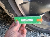  Seat  Leon 1.5 ETSI 150 V DSG #29
