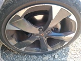 Seat  Leon 1.5 ETSI 150 V DSG #31