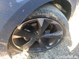 Seat  Leon 1.5 ETSI 150 V DSG #32