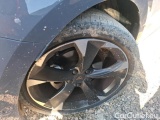  Seat  Leon 1.5 ETSI 150 V DSG #33