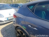  Seat  Leon 1.5 ETSI 150 V DSG #34